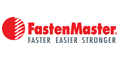 fastenmaster.gif