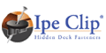 ipe-clip.gif