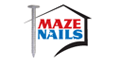 maze-nails.gif