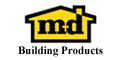 md-building.gif
