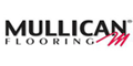 mullican_flooring.gif