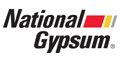 national_gypsum.gif