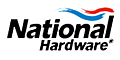 national_hardware.gif