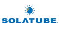 solatube.gif