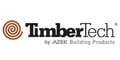 timbertech.gif
