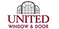 united-window-mfg.gif