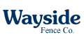 wayside-fence.gif