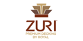 zuri.gif