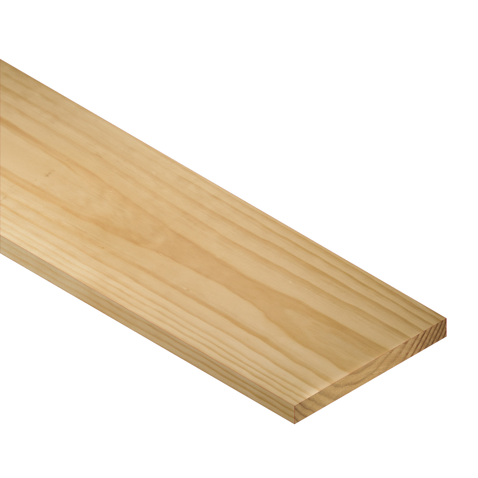 selectwhitepineboard.jpg