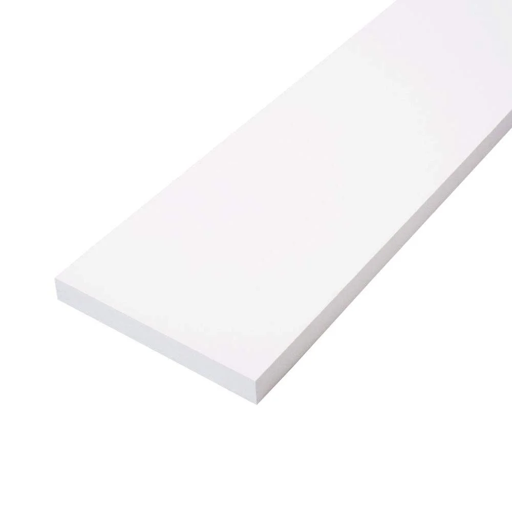 primedfjpineboard.jpg
