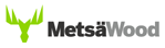 Metsa-Wood-new.png