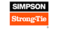 simpson-strong-tie.gif