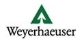 weyerhaeuser.gif