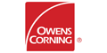 owens-corning.gif