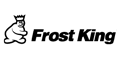 frostking.gif