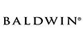 baldwin-hardware.gif