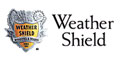 weathershield.jpg