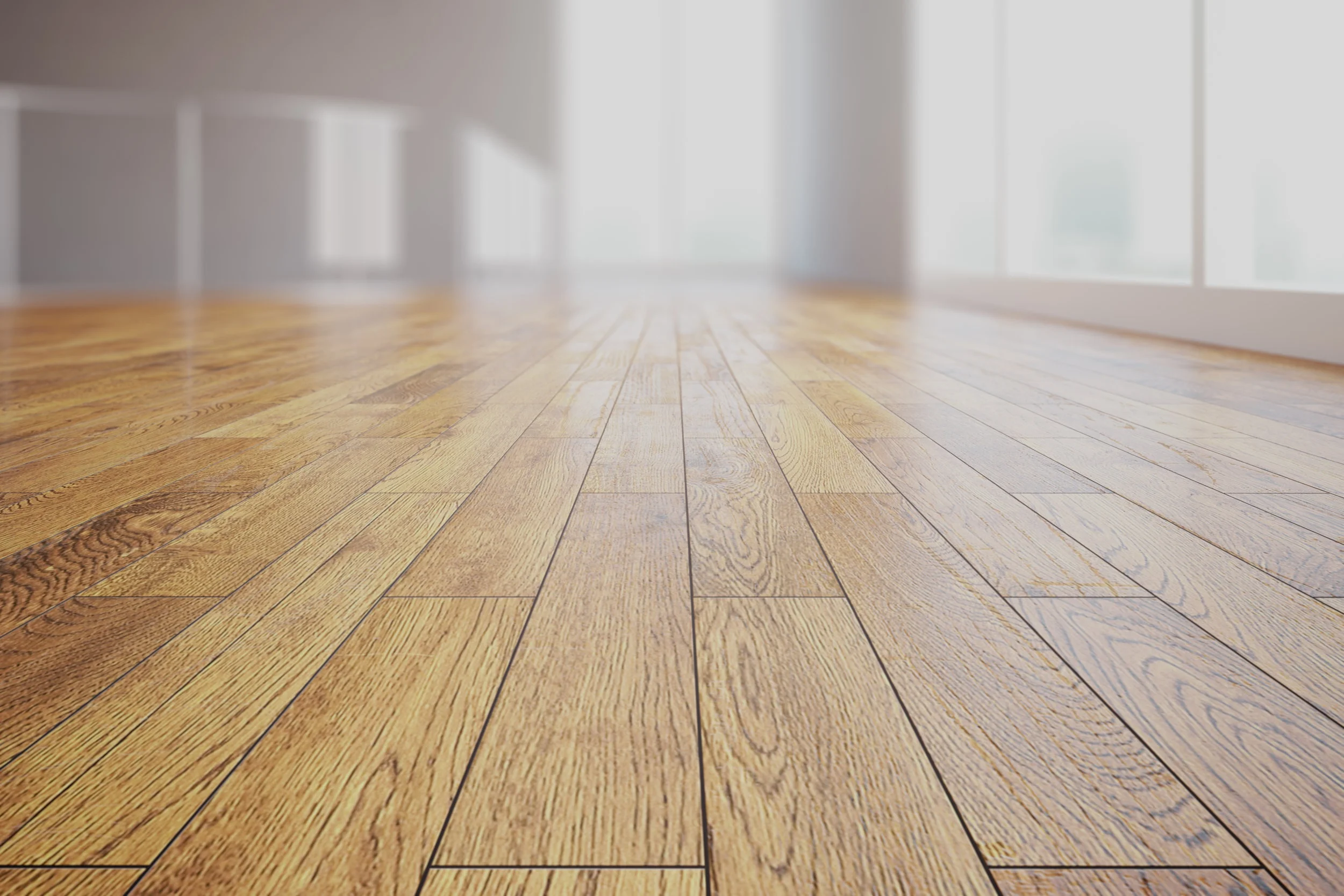 AdobeStock_123955427.jpg