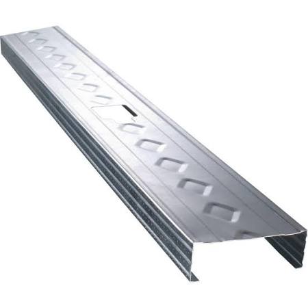 galvanized-steel-stud.jpeg