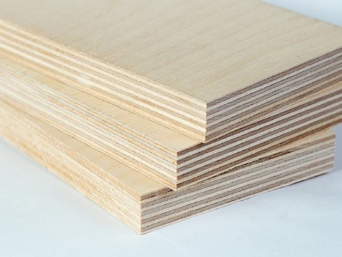 plywood 3.png