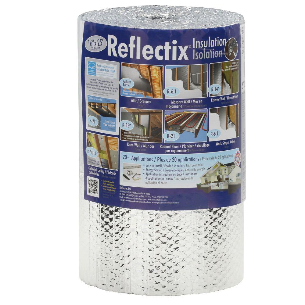 reflectix-radiant-barrier-insulation.jpg