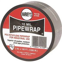 pipe-wrap.JPG