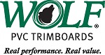 Wolf-PVC-TrimTAG-2C-RGB.jpg