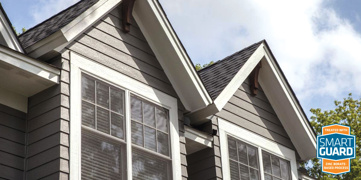 LP Smartside Smart Guard.jpg