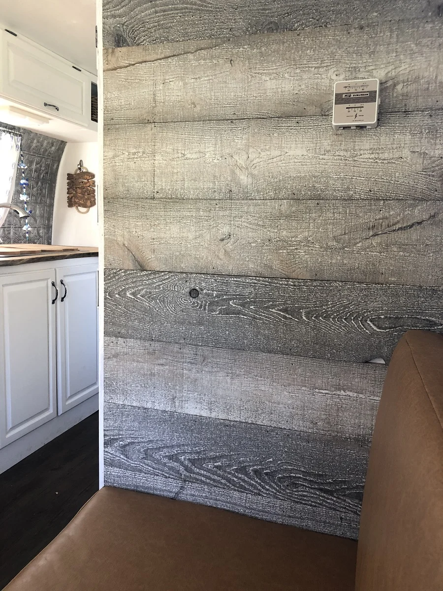 Dainairstreamhemlocksiding1.jpg