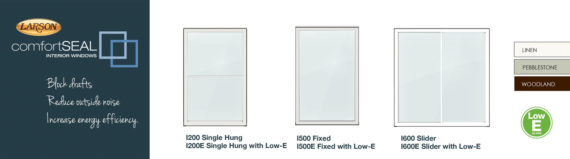 larson comfort seal interior windows.jpeg