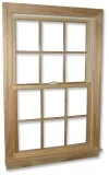 Brosco-window-unit-6-Interior.jpg