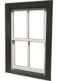 Brosco-window-unit-2-green.jpg