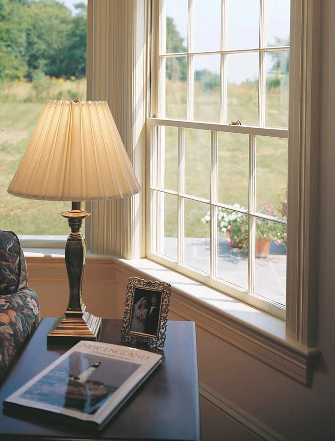 brosco window.jpg
