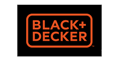 black-and-decker.gif
