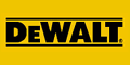 dewalt1.gif