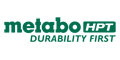 metabo-hpt.gif