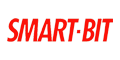 smart-bit.gif