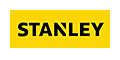 stanley-tools.gif