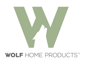 Wolf-Home-Products-logo.jpg