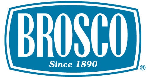 brosco-logo.jpg