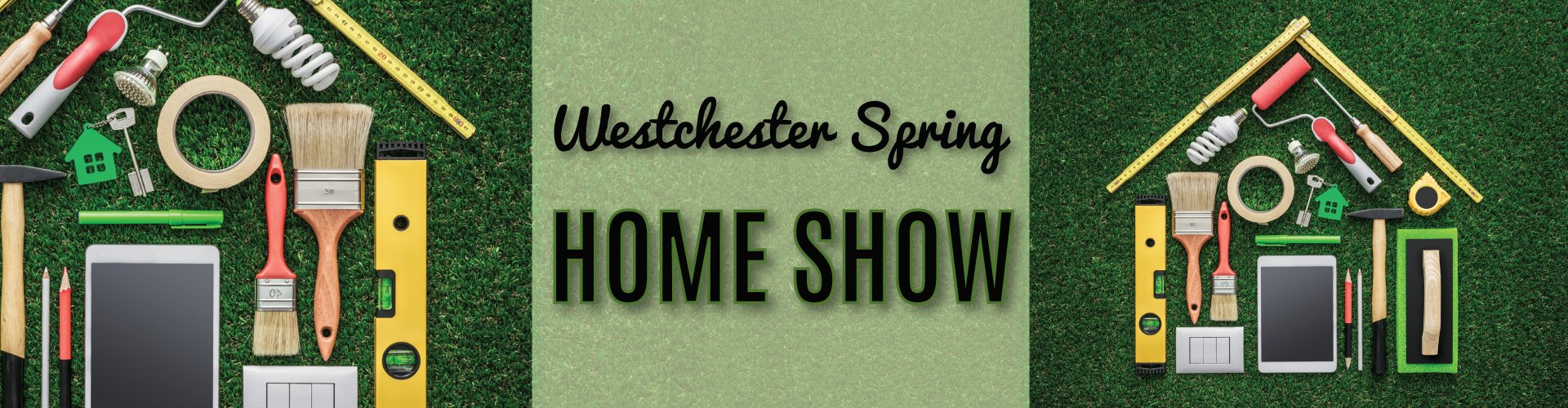 NYSpringHomeTopper_1920x500.jpg