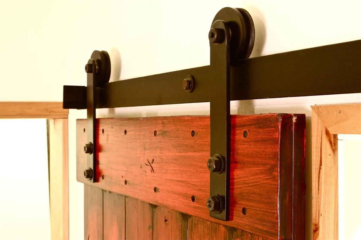 Sliding-Barn-Door-Hardware.jpg