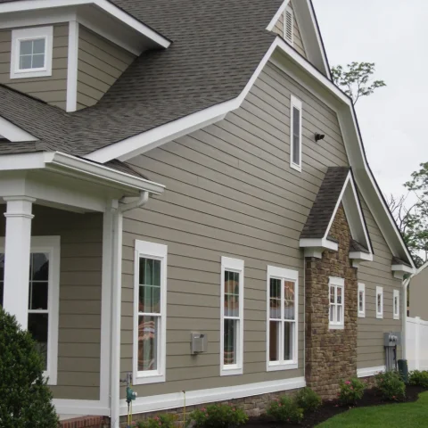 TruExterior-Trim-12-640x480.jpg