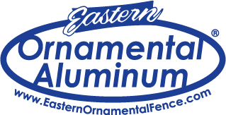 Eastern_Ornamental_Aluminum_Logo.gif