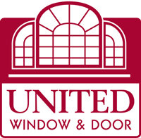 t100_united_logo12.jpg