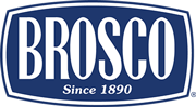BROSCO-Logo-180.png