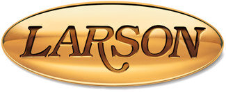 larson-logo.jpg