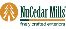 logo_nucedar_mills.png