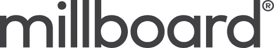 images (3).png