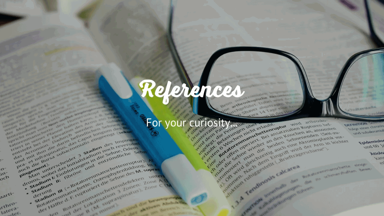 References_Shilpa_Tripathi.gif